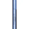 Wonder Perfect Mascara 4D waterproof