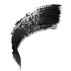 Wonder Perfect Mascara 4D waterproof
