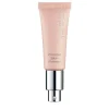 Wonder Skin Primer