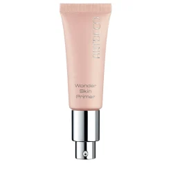 Wonder Skin Primer