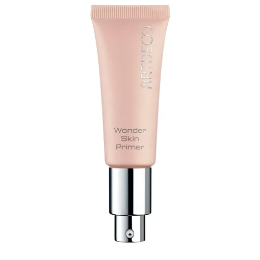 Wonder Skin Primer