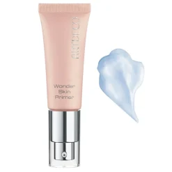 Wonder Skin Primer