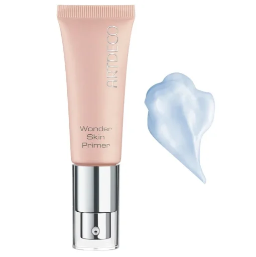 Wonder Skin Primer