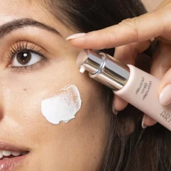 Wonder Skin Primer