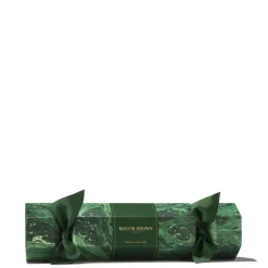 Woody & Aromatic Weihnachts-Cracker for Him