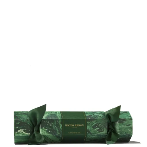 Woody & Aromatic Weihnachts-Cracker for Him