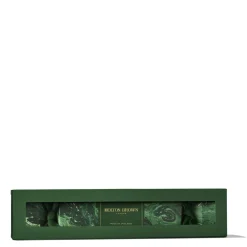 Woody & Aromatic Weihnachts-Cracker for Him