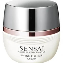 Wrinkle Repair Cream