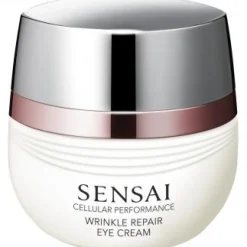 Wrinkle Repair Eye Cream