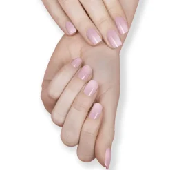 Xmas Set Surfing Santa - Makes a splash - 149.60 galactic blush