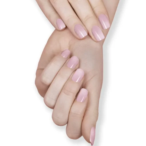 Xmas Set Surfing Santa - Makes a splash - 149.60 galactic blush