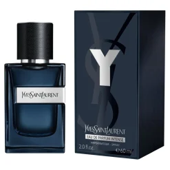 Y Eau de Parfum Intense