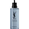 Y Eau de Parfum Refill