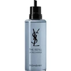 Y Eau de Parfum Refill