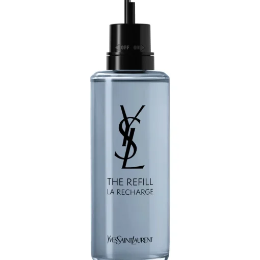 Y Eau de Parfum Refill