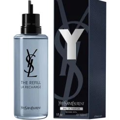 Y Eau de Parfum Refill