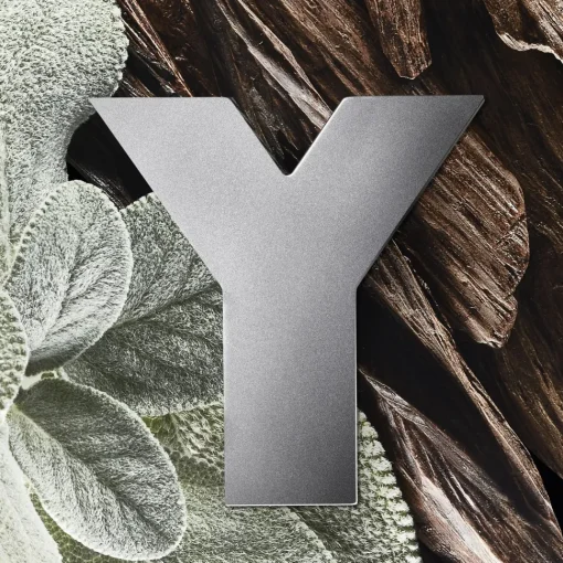 Y Eau de Parfum Refill