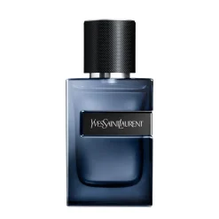 Y Elixir