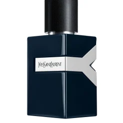 Y Le Parfum