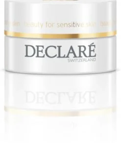 Youth Supreme Eye Cream