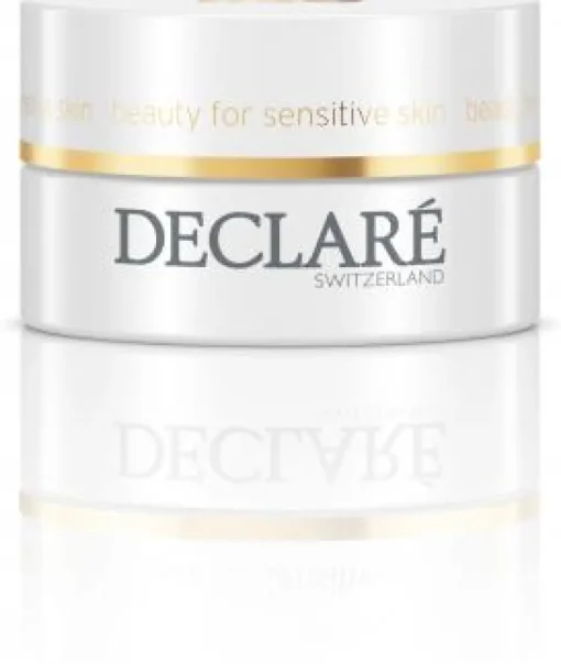 Youth Supreme Eye Cream