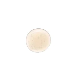Youthful Serum