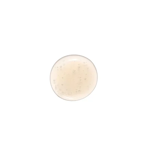 Youthful Serum