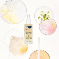 Youthful Serum