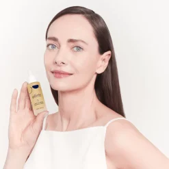 Youthful Serum