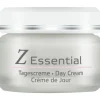 Z ESSENTIAL Tagescreme