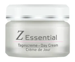Z ESSENTIAL Tagescreme