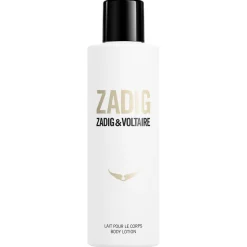 ZADIG Body Lotion