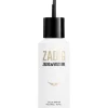 ZADIG Eau de Parfum Refill