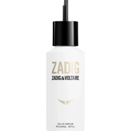 ZADIG Eau de Parfum Refill