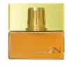 Zen Eau de Parfum