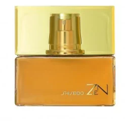 Zen Eau de Parfum