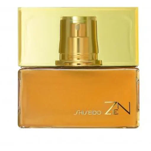 Zen Eau de Parfum