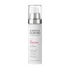 ZZ SENSITIVE Regenerierende Nachtcreme